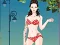 Pin Up Princess — free online game