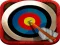 Elite Archery — free online game