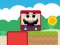 Blocky Challenges — free online game
