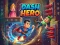Dash Hero – ingyenes online játék