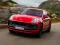 Porsche Macan GTS Puzzle — free online game