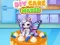 Diy Cake Maker — free online game