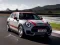 Mini Sports Cars Puzzle — безкоштовна онлайн гра