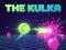 The Kulka — free online game