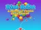 Bim Bam A Burst of Puzzle Excitement — gratis online spil