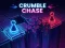 Crumble Chase — मुफ्त ऑनलाइन गेम