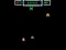 Laro Space Eaters 2D online