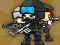 Military Defense — free online game