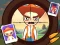 Sniper Wars: Find the Criminal — free online game