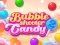 Bubble Shooter Candy 2 — free online game