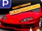 Amsterdam Car Parking — free online game