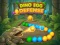 Dino Egg Defense — permainan dalam talian percuma