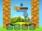 Ball Attack — ücretsiz çevrimiçi oyun