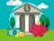 Currency Symbols — free online game