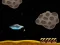Mars Landing — free online game