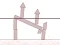Castle Destroyer — free online game