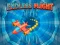 Endless Flight — free online game