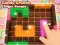 Candy Crunch Sugar Escape – kostenloses Online-Spiel