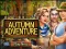 Autumn Adventure — free online game