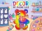 Гаме Decor: My Phone Case онлајн