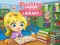 Slacking game library — бесплатна онлајн игра