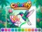 Colorify - Color by Number — free online game