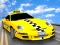 City Taxi Simulator 3d — لعبة مجانية اون لاين