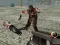 Masked Forces Zombie Survival — free online game