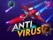 Anti Virus — free online game