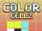 Color Cellz — free online game