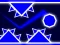 Color Wavee — free online game