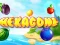 Hexagone — free online game