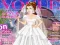 Princess Superstar Cover Magazine — free online game