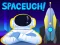 Trò chơi SpaceUgh trực tuyến