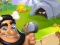 Stone Age — free online game
