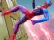 Light Speed Superhero Rescue Mission — free online game