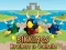 Bikkings - Brothers to Valhalla — free online game