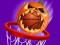 Halloween Basket — free online game