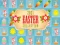 Easter 2021 Collection — free online game