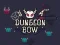 Dungeon Bow — free online game