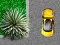 Jwèt Taxi Driver Challenge sou entènèt