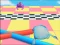 Falling Beans: Ultimate Knockout — darmowa gra online