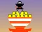 Pirates VS Ninjas — free online game