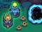 Grukkle Onslaught — free online game