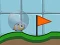 Hamster Ball Advance Tracks — free online game
