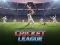 Hra Cricket league