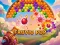 Fruvio Pop — لعبة مجانية اون لاين