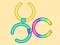 Spil Rings Untie online