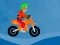 Lako Bike — free online game