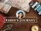 Emily's Journey — free online game